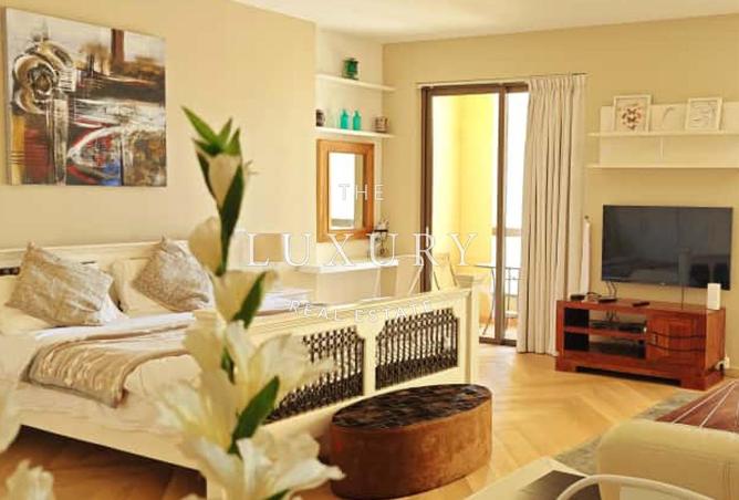 15516351 - صورة العقار 2