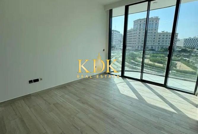 15567269 - صورة العقار 2