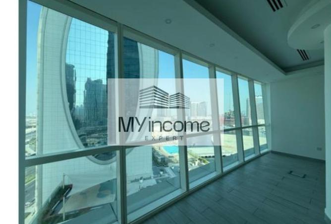 15820292 - صورة العقار 3