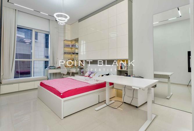 15567568 - صورة العقار 2