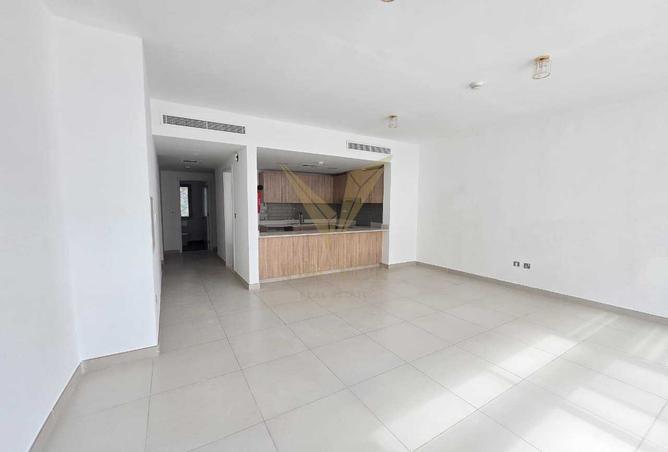 15132375 - Property Image 3