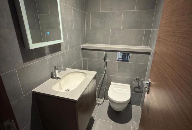 15865803 - صورة العقار 3