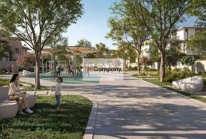 15676281 - Property Image 2