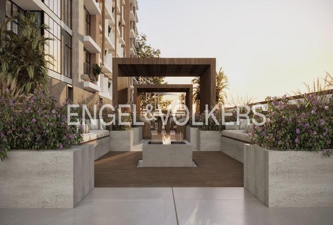 15540881 - الصورة الرئيسية للعقار