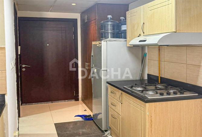 15301520 - Property Image 3