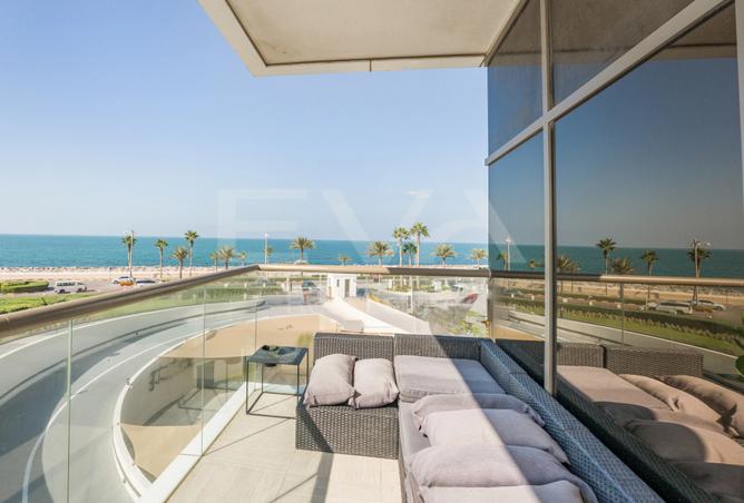 16064776 - صورة العقار 3