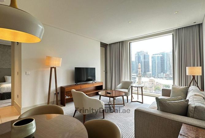 15896834 - الصورة الرئيسية للعقار