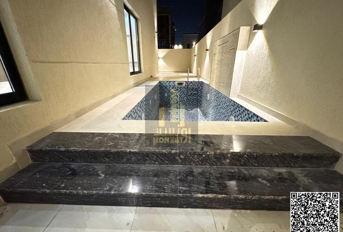 15215633 - صورة العقار 3