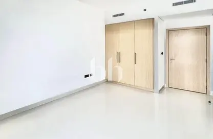 Apartment - 2 Bedrooms - 2 Bathrooms for rent in 17 Icon Bay - Dubai Creek Harbour (The Lagoons) - Dubai