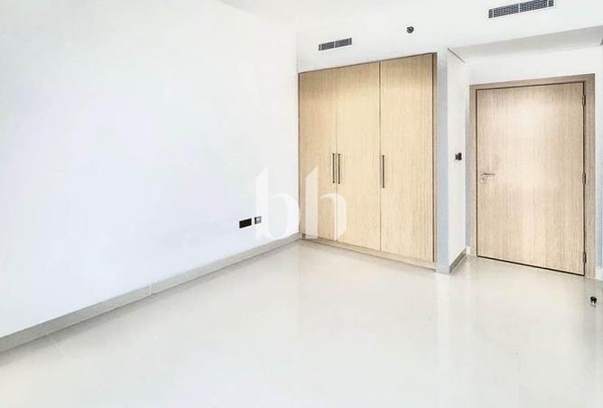 15862718 - Property Main Image