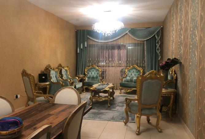 15638692 - صورة العقار 2