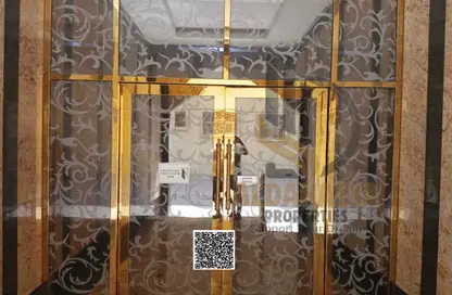 Apartment - 1 Bedroom - 1 Bathroom for rent in Al Jurf 2 - Al Jurf - Ajman Downtown - Ajman