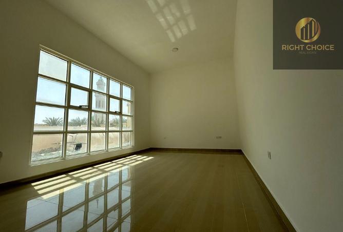 15520036 - الصورة الرئيسية للعقار