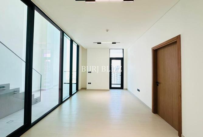 15617727 - Property Image 2