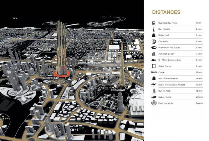 15985334 - صورة العقار 3