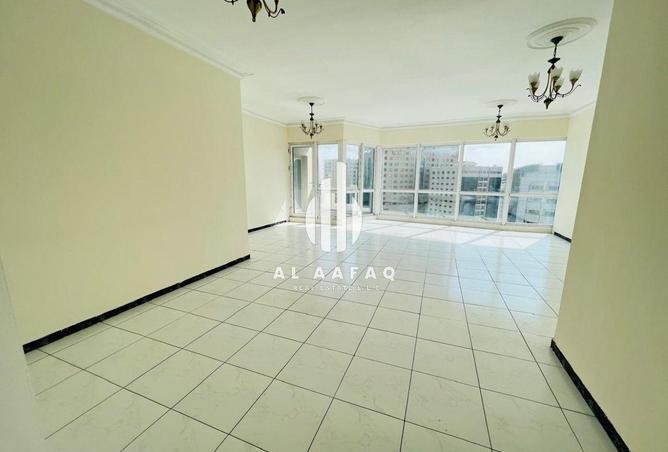 15436818 - صورة العقار 3