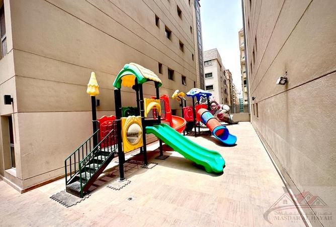 15171445 - صورة العقار 2