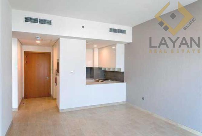 16081584 - صورة العقار 3