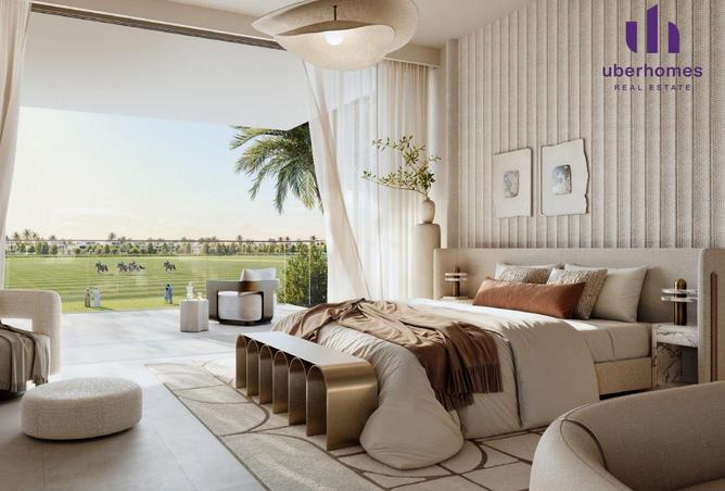 15689207 - صورة العقار 3