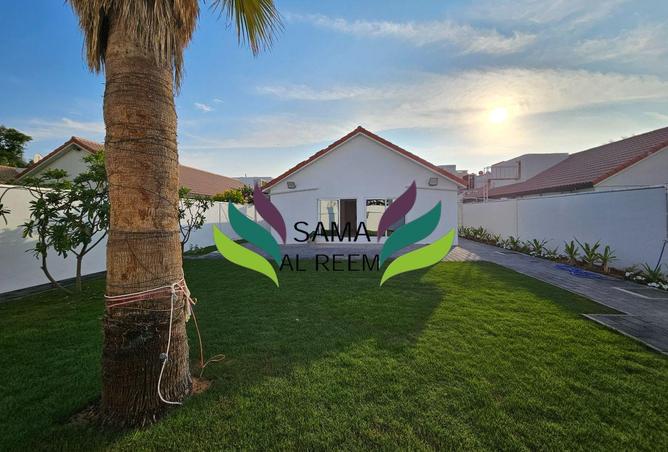 15662533 - Property Image 2