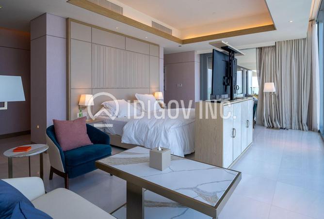 14990239 - Property Image 3