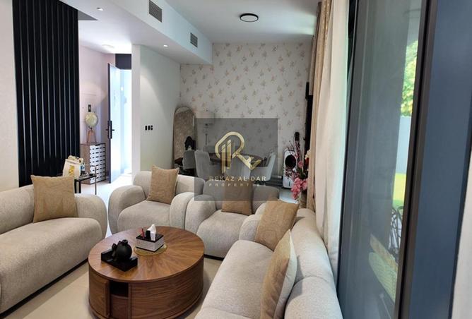 15787806 - Property Image 3