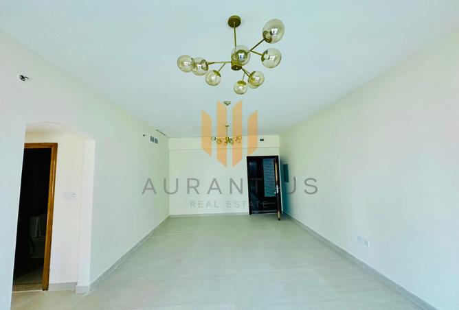 15763376 - صورة العقار 3