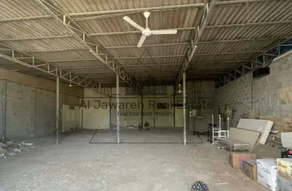 Warehouse - Studio for rent in Umm Dir - Umm Al Quwain Warehouse - Studio for rent in Umm Dir - Umm Al Quwain
