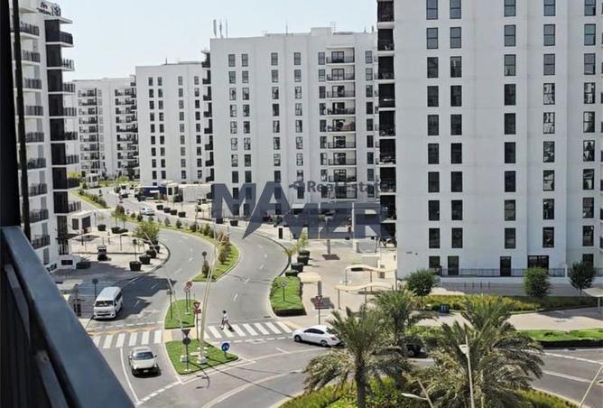 15452238 - صورة العقار 2