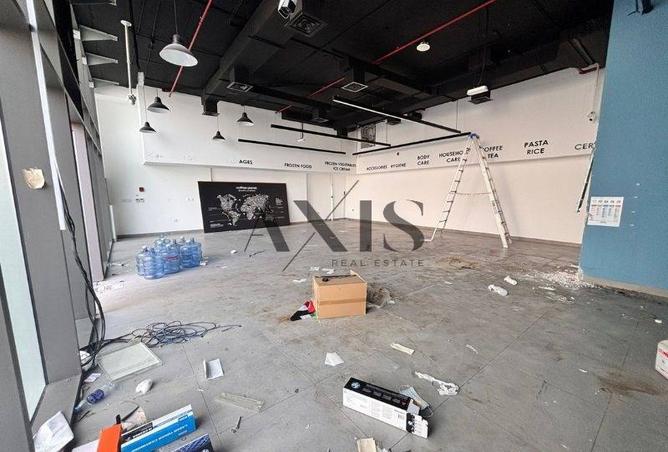 15569053 - Property Image 3