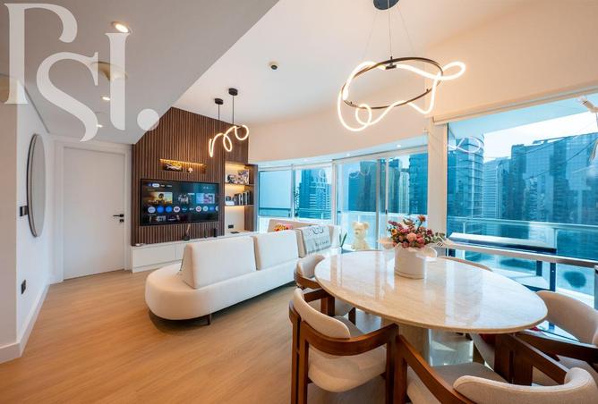 15895041 - الصورة الرئيسية للعقار