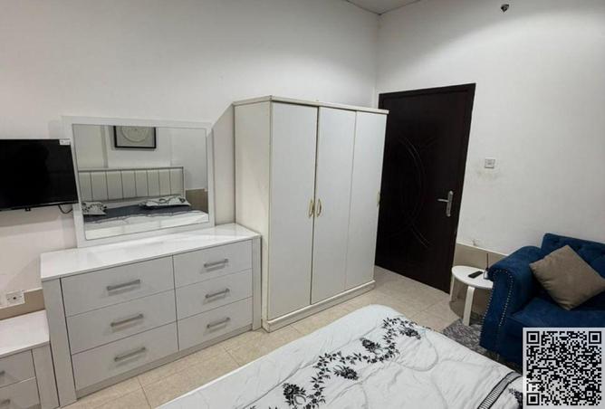 15421555 - الصورة الرئيسية للعقار