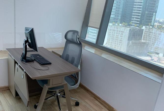 15387578 - Property Image 3