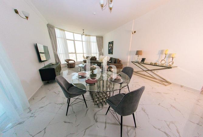 15708105 - صورة العقار 2