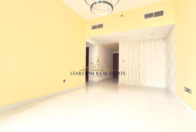 15380588 - صورة العقار 2