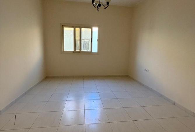 16039654 - صورة العقار 3