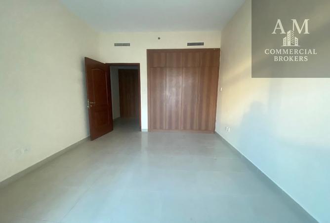 15294294 - Property Image 2