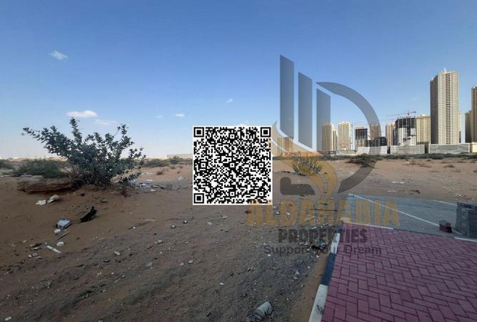 15171240 - Property Image 3