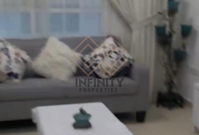 15499293 - صورة العقار 2