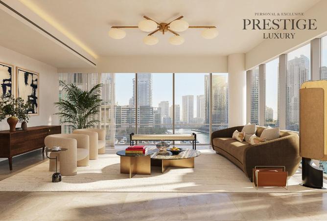 15883436 - Property Image 2