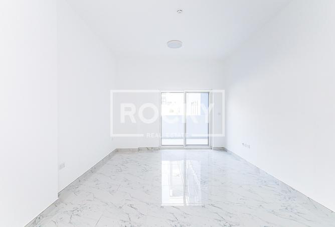 15756005 - الصورة الرئيسية للعقار