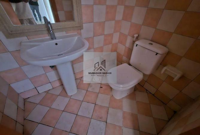15399963 - Property Image 3