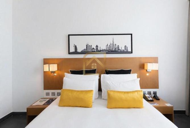 16004292 - صورة العقار 2