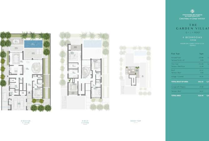 15329819 - Property Image 3