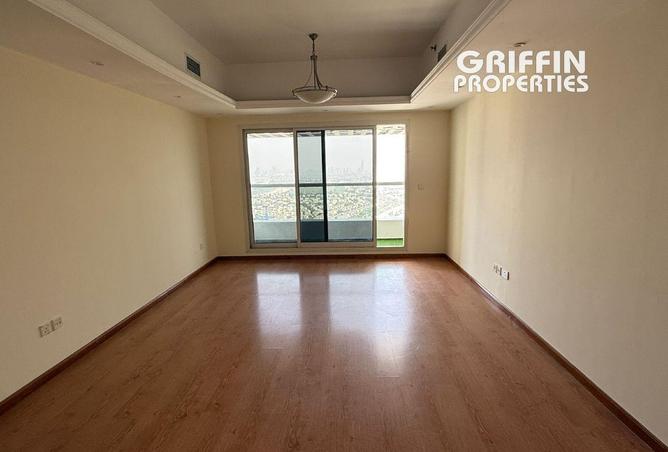 15550227 - Property Image 2