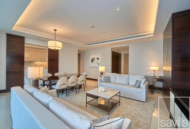 14999542 - Property Main Image