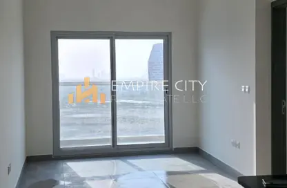 شقة - غرفة نوم - 1 حمام للايجار في بيلا روز - جنوب البرشاء - البرشاء - دبي