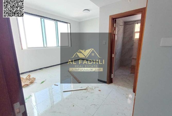 15220554 - صورة العقار 3