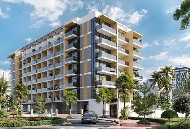 16002531 - صورة العقار 3