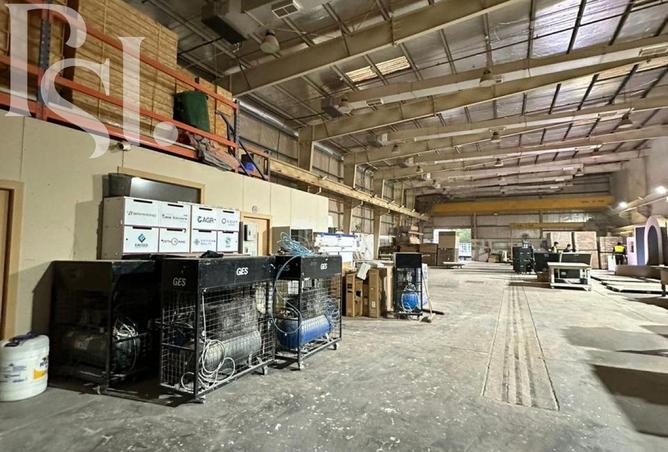 15291240 - Property Image 2